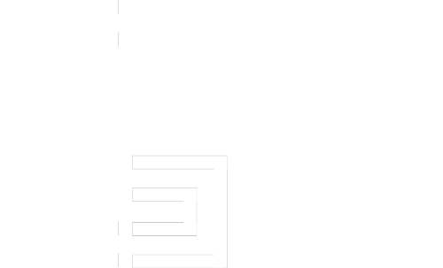Karlastadens logotyp